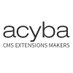 AcyMailing