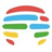 ful.io