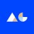 AdCalls icon