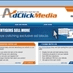 AdClickMedia