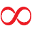AdInfinity