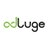 ful.io