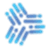ful.io
