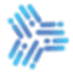 AdNabu