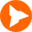 AdOcean