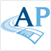 AdPerfect