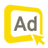 ful.io