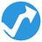 ful.io