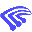 ful.io