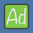 ful.io