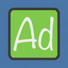 AdRotate for WordPress