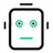 ful.io