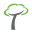 ful.io