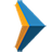 ful.io