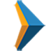 AdTorque Edge
