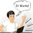 ful.io