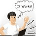 AdVantShop