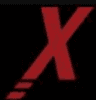 AdXpansion