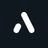 ful.io