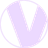 ful.io