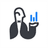 ful.io