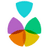 ful.io