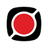 ful.io
