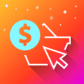 Add To Cart Booster by Codeinero