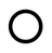 ful.io