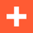 ful.io