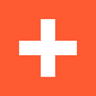 AddThis for Wordpress