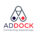 Addock