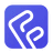 ful.io