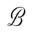 ful.io