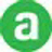 ful.io
