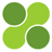ful.io