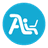 ful.io