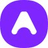 ful.io