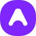 Adfenix