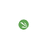 ful.io