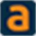 Adit Dental Software
