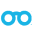 Adloox