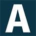 Administrate LMS