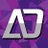 ful.io