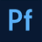 ful.io
