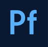 Adobe Portfolio