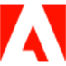 Adobe Scene7