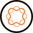 ful.io