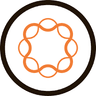 Adobe Experience Manager