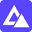 AdonisJS